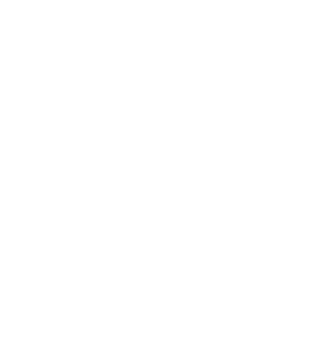 Black and White Simple Constructions Logo (1)