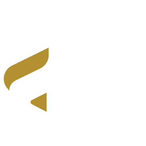 FABS brand logo (2)