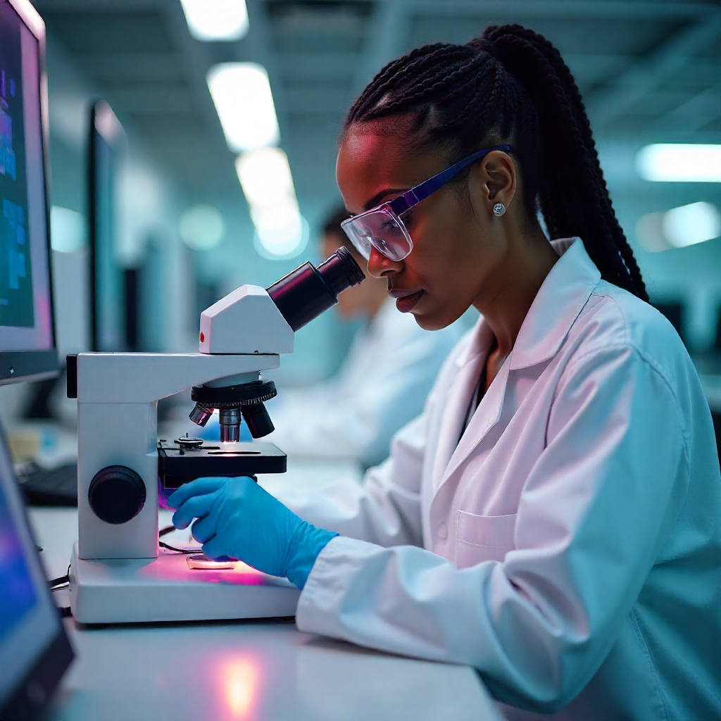 freepik__the-style-is-candid-image-photography-with-natural__30942