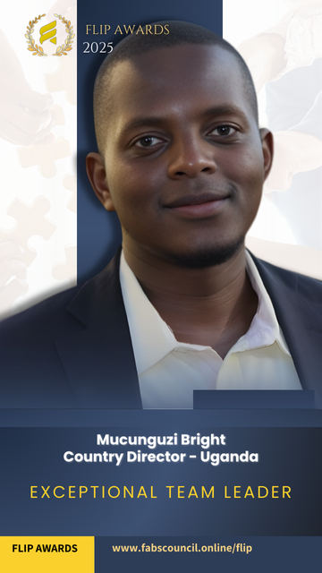 FLIP Event Programme